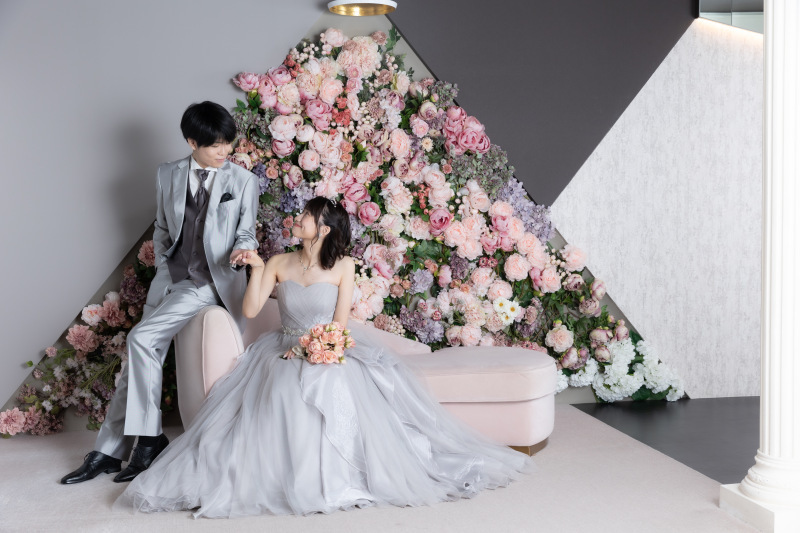 Photo Maison &eacute;crin 新宿店_投稿写真