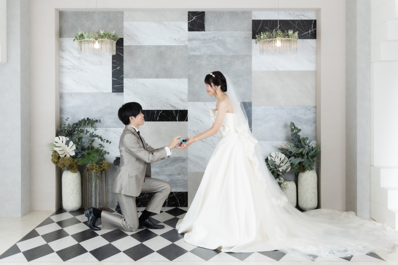 Photo Maison &eacute;crin 新宿店_投稿写真