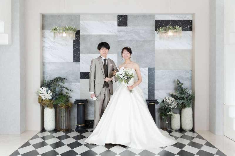 Photo Maison &eacute;crin 新宿店_投稿写真