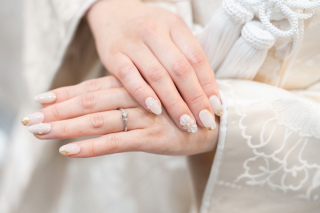 Photo Studio Cocozo（フォトスタジオココゾ）長崎・佐世保_アドバイス写真