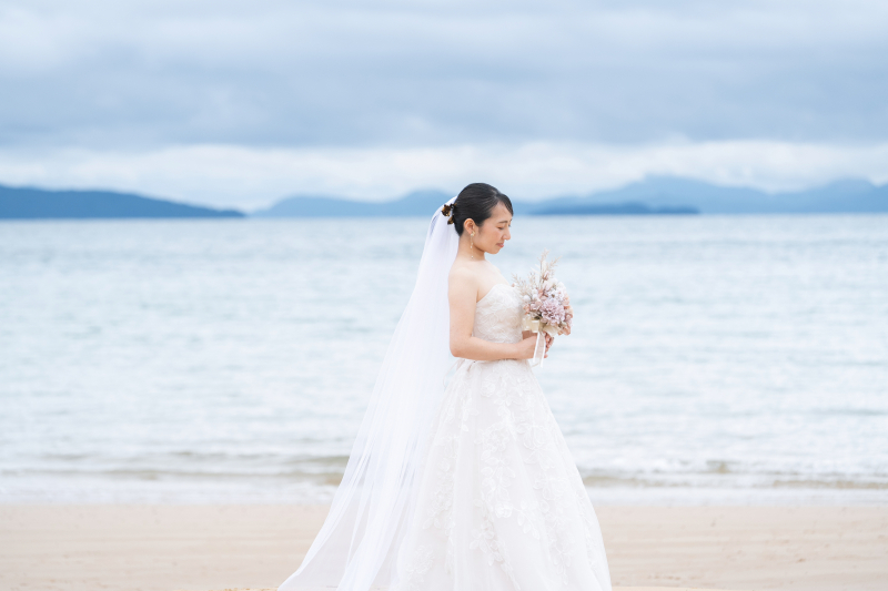 Photo Studio Cocozo（フォトスタジオココゾ）長崎・佐世保_投稿写真