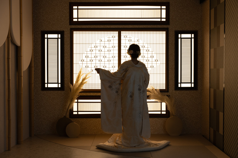 Photo Maison &eacute;crin 名古屋店_投稿写真