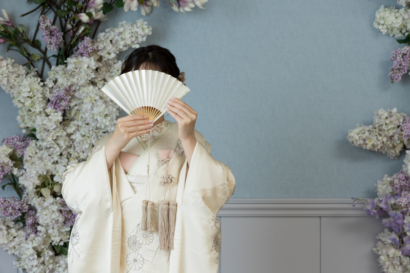 Photo Maison &eacute;crin 名古屋店_投稿写真