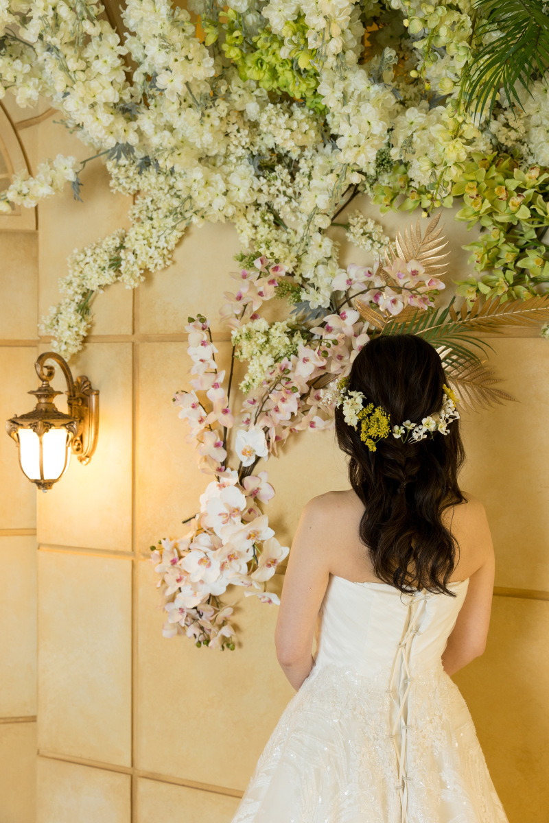 Photo Maison &eacute;crin 名古屋店_投稿写真