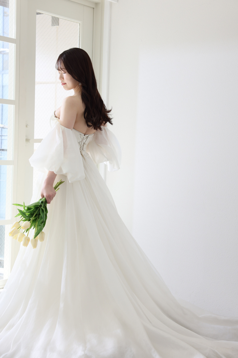 おしゃれなスタジオ_44430_投稿写真_1