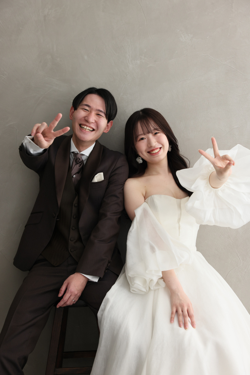 おしゃれなスタジオ_44430_投稿写真_3