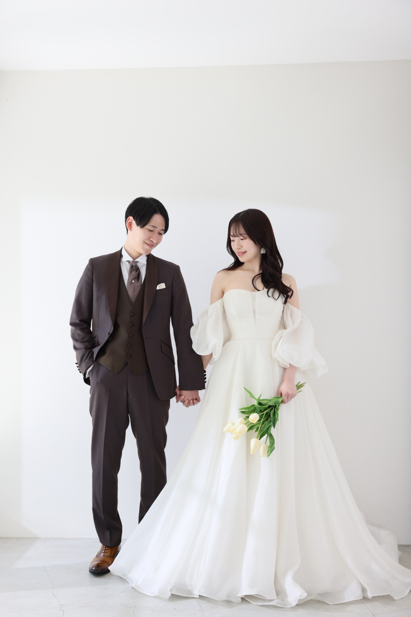 おしゃれなスタジオ_44430_投稿写真_2