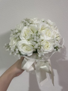 ラヴィファクトリー広島店_アドバイス写真