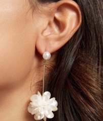 Dears Pictures CHIBA (ディアーズ・ピクチャーズ千葉)_アドバイス写真