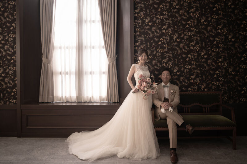 スタジオプランおすすめ！可愛く仕上がるスタジオ！_44438_投稿写真_2