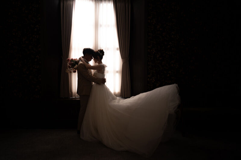 スタジオプランおすすめ！可愛く仕上がるスタジオ！_44438_投稿写真_3