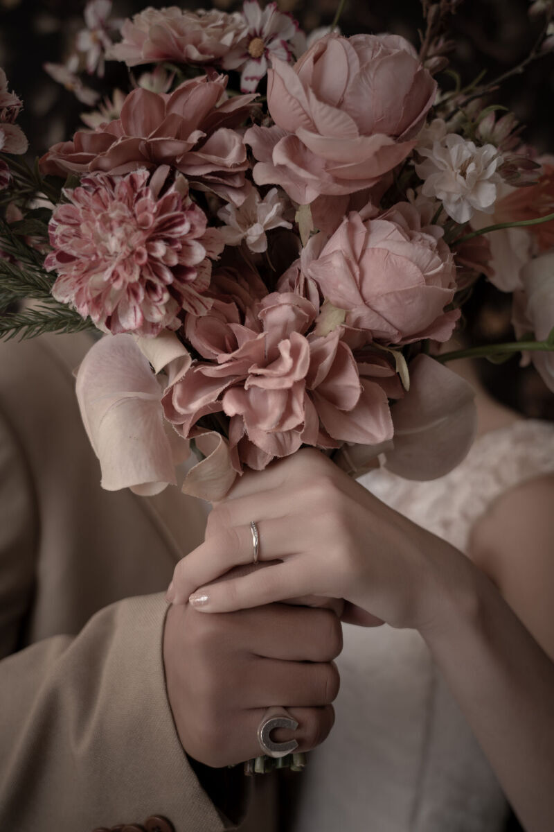 Dears Pictures CHIBA (ディアーズ・ピクチャーズ千葉)_投稿写真