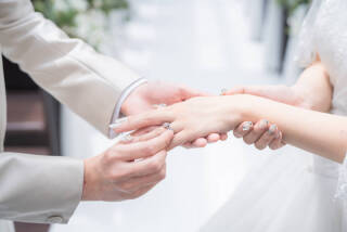 STUDIO AQUA 大宮店（スタジオAQUA）_アドバイス写真