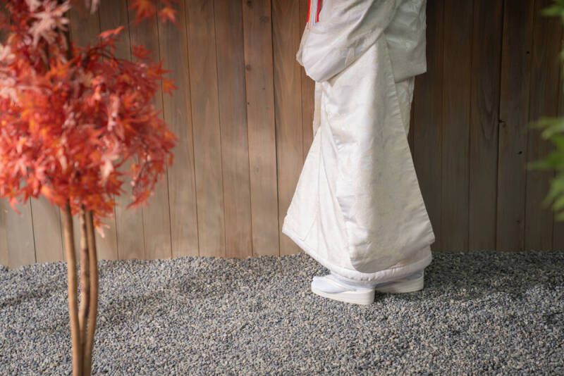 衣装は可愛いのが多いですがコストが見合っているかは…_44441_投稿写真_2