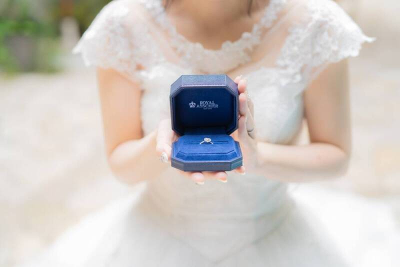 衣装は可愛いのが多いですがコストが見合っているかは…_44441_投稿写真_1