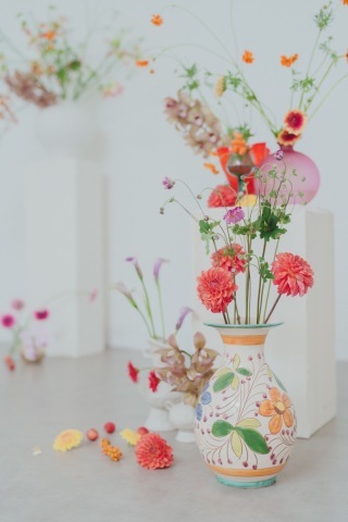 ラヴィファクトリー名古屋店_アドバイス写真