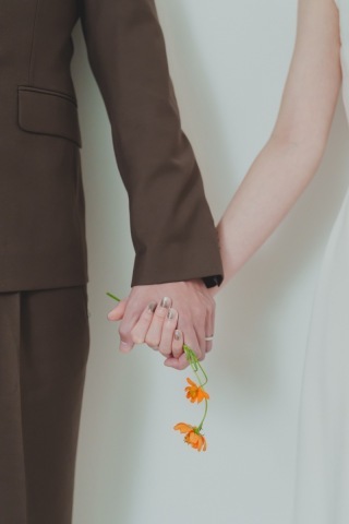 ラヴィファクトリー名古屋店_アドバイス写真