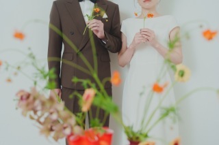 ラヴィファクトリー名古屋店_アドバイス写真