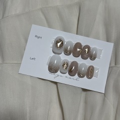 ラヴィファクトリー千葉店_アドバイス写真