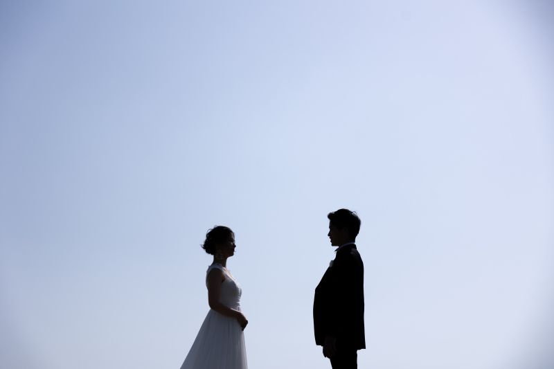 【ロケーション撮影プラン】やりたいことが叶えられるスタジオ！_44443_投稿写真_2