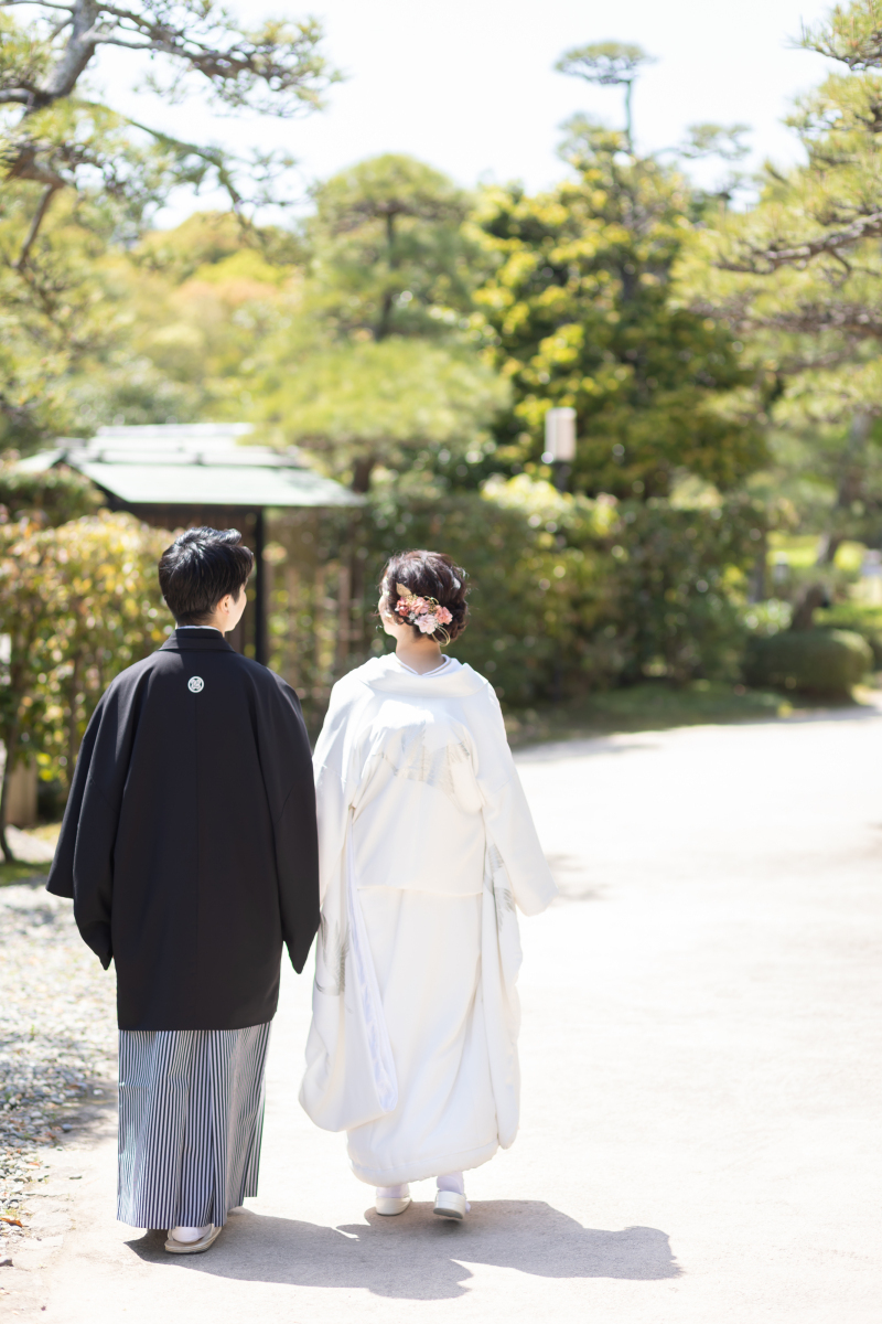 【ロケーション撮影プラン】やりたいことが叶えられるスタジオ！_44443_投稿写真_3