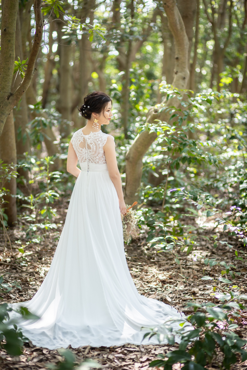 【ロケーション撮影プラン】やりたいことが叶えられるスタジオ！_44443_投稿写真_1