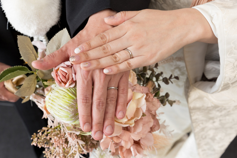 Photo Maison &eacute;crin 名古屋店_投稿写真