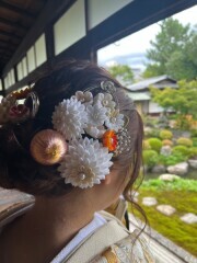 古都photo_アドバイス写真