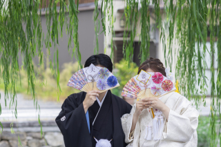 古都photo_アドバイス写真