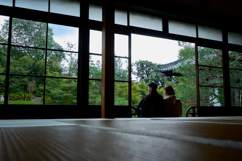 古都photo_投稿写真