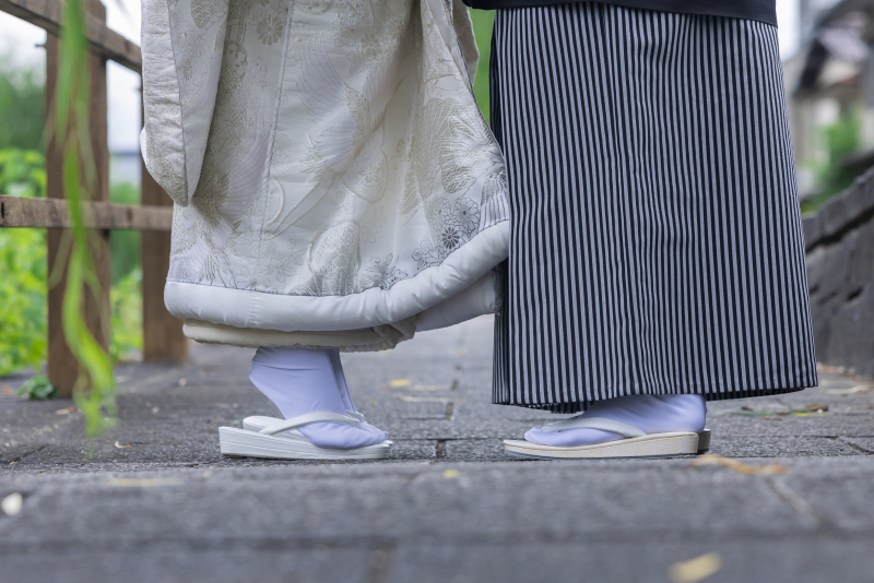 和装するならここ！_44445_投稿写真_1