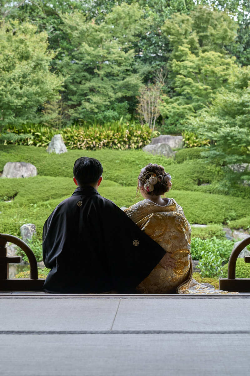 和装するならここ！_44445_投稿写真_3