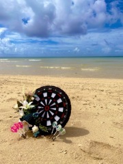 capryフォトウェディング沖縄（キャプリィフォトウェディング沖縄）_アドバイス写真