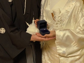 華雅苑　阿佐ヶ谷店_アドバイス写真