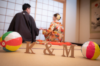 華雅苑　阿佐ヶ谷店_アドバイス写真