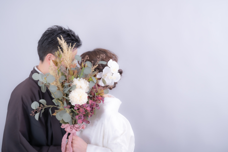 華雅苑　阿佐ヶ谷店_投稿写真