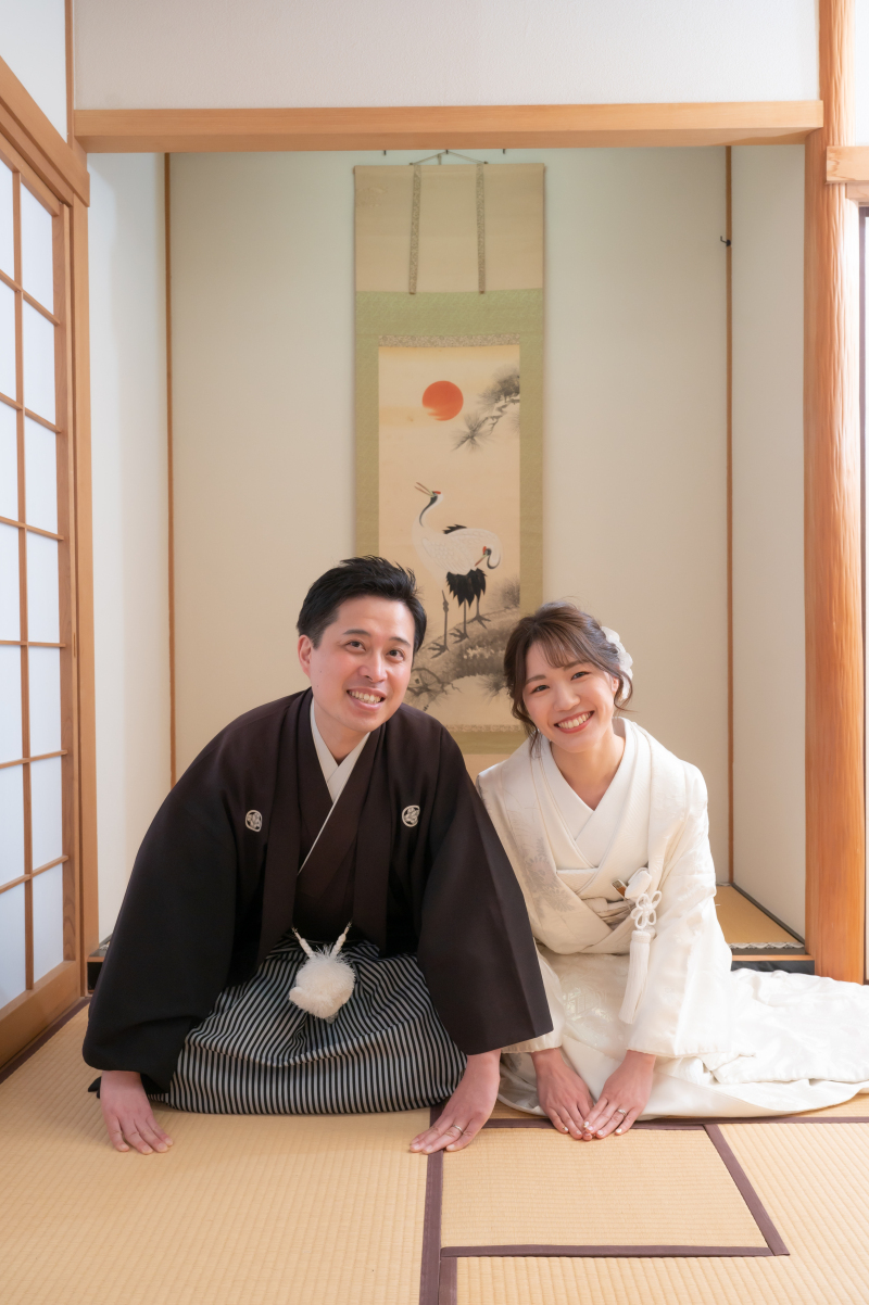 華雅苑　阿佐ヶ谷店_投稿写真