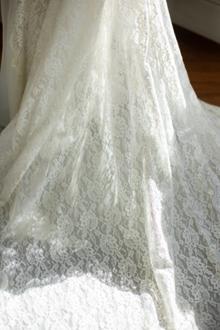 写真だけの結婚式　ecoo（エクー）_アドバイス写真