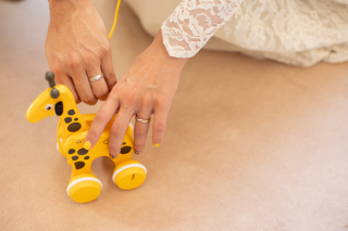 写真だけの結婚式　ecoo（エクー）_アドバイス写真