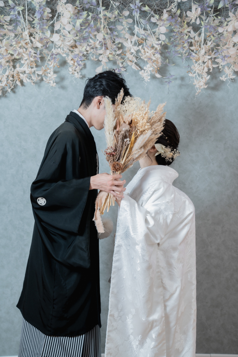 華雅苑[KAGAEN] 水戸店_投稿写真