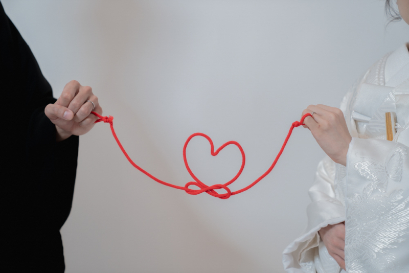 華雅苑[KAGAEN] 水戸店_投稿写真