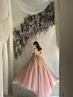 eggfilm鹿児島_アドバイス写真