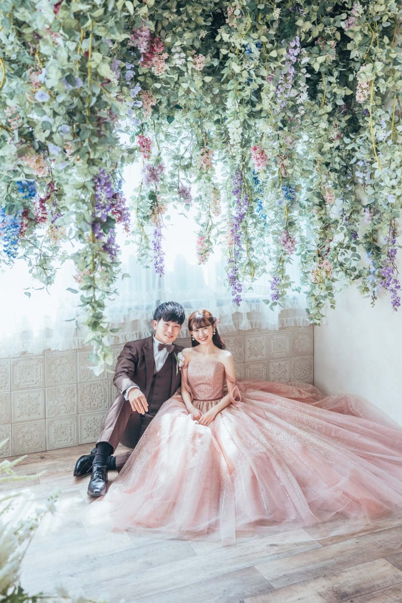 eggfilm鹿児島_投稿写真