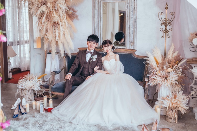 日本でできる最大級スタジオでの韓国フォト_44959_投稿写真_2