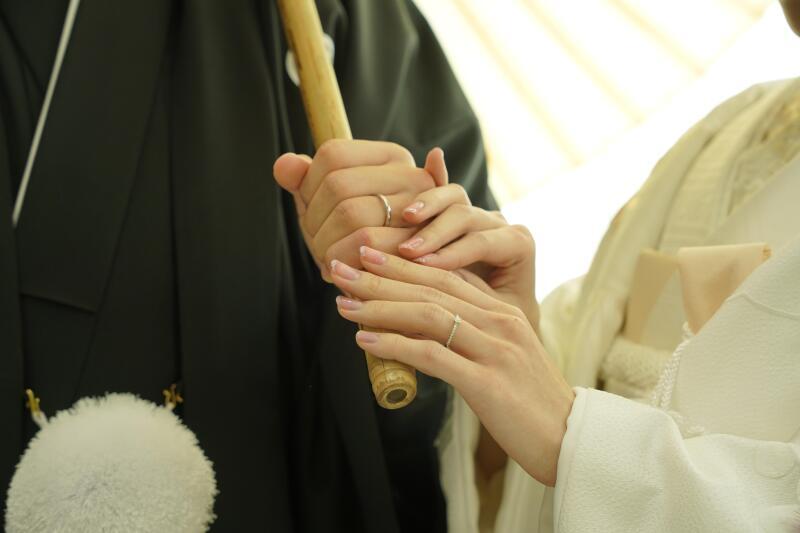 お手軽価格で本格写真_44482_投稿写真_3