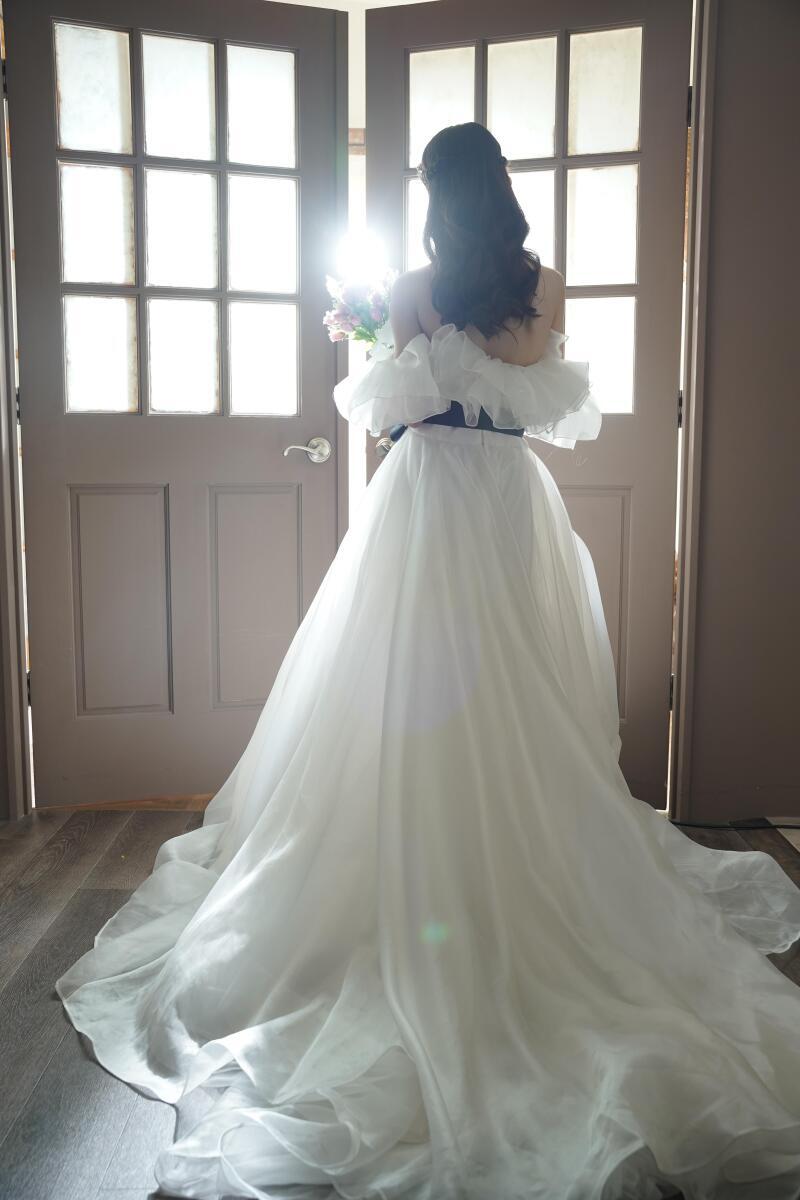 お手軽価格で本格写真_44482_投稿写真_2