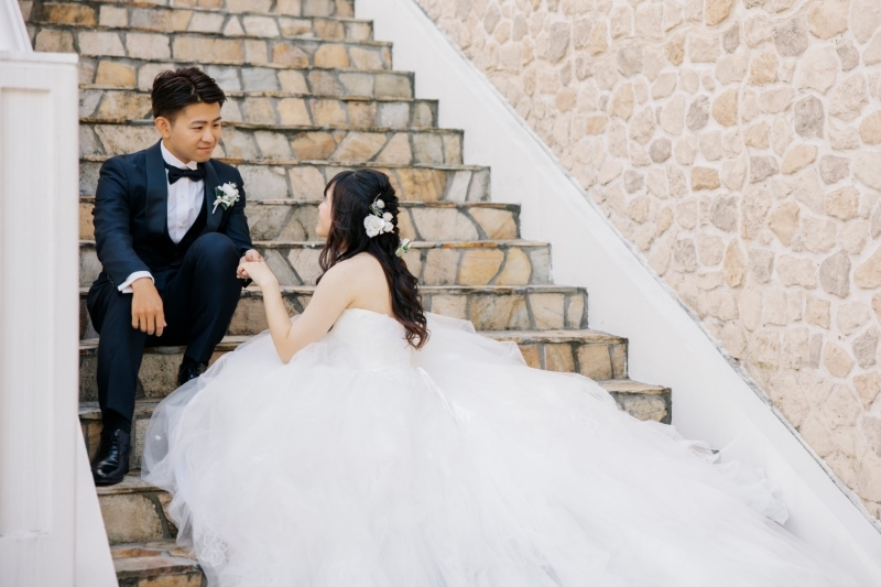PHOTO WEDDING FLEUR_投稿写真