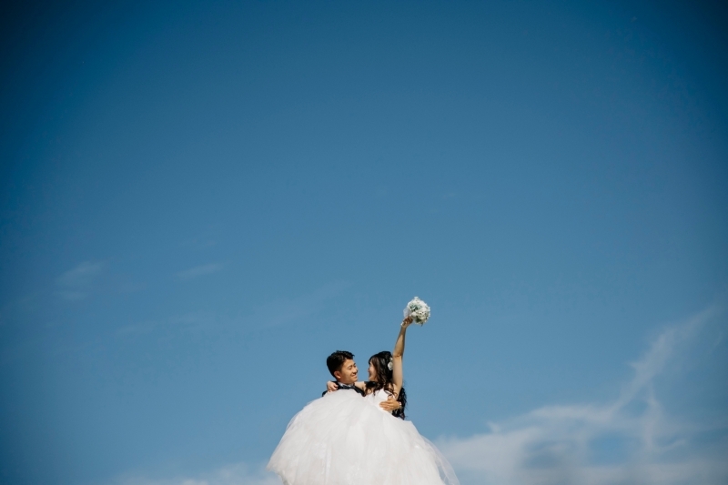 PHOTO WEDDING FLEUR_投稿写真