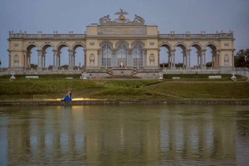 【海外もバッチリ】日本人スタッフによる安心と信頼の撮影_52511_投稿写真_2