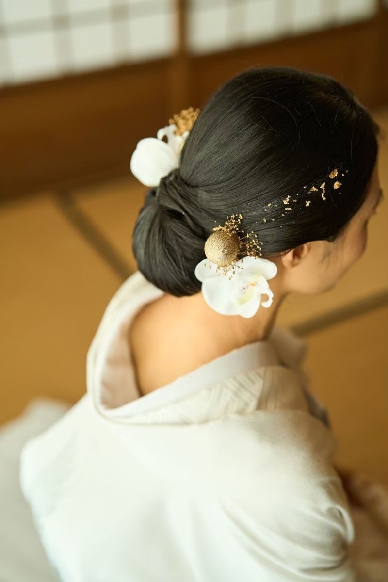 ラヴィファクトリー名古屋店_投稿写真